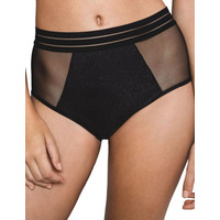 Maison Lejaby Nufit Galaxie Brief