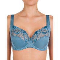Felina Moments Underwired Full Cup Bra