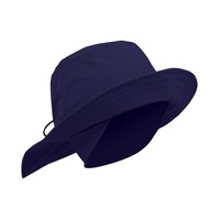 Deal Detail