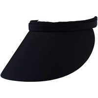 Deal Detail