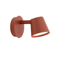 Deal Detail