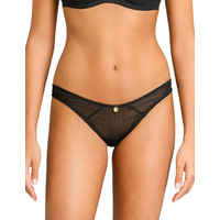 Coco de Mer Muse Penelope Brief