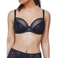 Maison Lejaby Bamboo Full Cup Bra