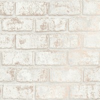 Deal Detail