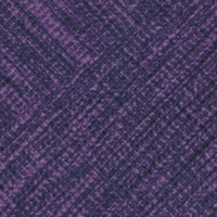Deal Detail
