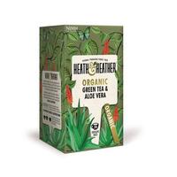 Deal Detail