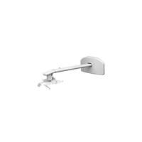 Epson Wall Mount ELPMB27