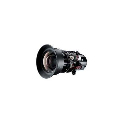 Optoma BX-CTA01 Wide Angle lens