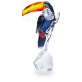 Click to view product details and reviews for Swarovski Toucan 5493725.