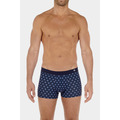 HOM Frioul Comfort Boxer Brief