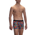 Olaf Benz RED 2065 Boxer Pants