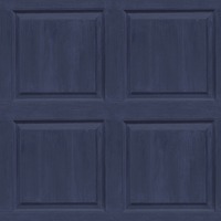Deal Detail
