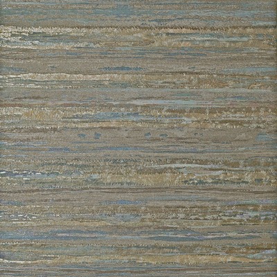Sahara Texture Wallpaper Multi Arthouse 297701