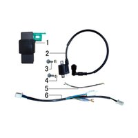 Deal Detail