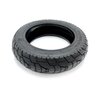 Click to view product details and reviews for Zero 9 48v 600w Electric Scooter Tyre.