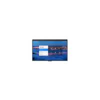 55in DTEN ON Video Conference Solution