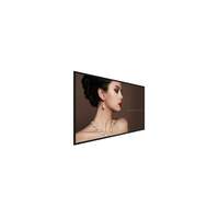 Benq ST4301K 43" Class Smart Signage Series LED Display