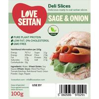 Deal Detail