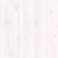 Deal Detail