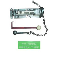Deal Detail