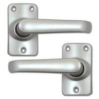 Deal Detail