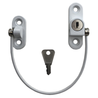 Deal Detail