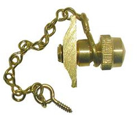 Deal Detail