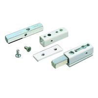 Deal Detail