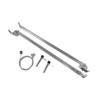 Deal Detail