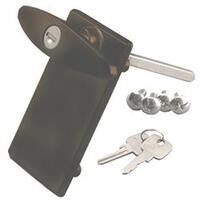 Deal Detail
