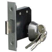 Deal Detail