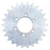 Click to view product details and reviews for Funbikes Funkart Pro 1000w Electric Go Kart Drive Sprocket 26t.