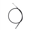 Click to view product details and reviews for Pentora 125cc Quad Bike Choke Cable. Click to view product details and reviews for Pentora 125cc Quad Bike Choke Cable.