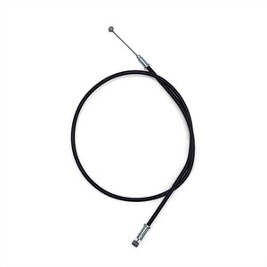 Pentora 125cc Quad Bike Choke Cable Pentora 125cc Quad Bike Choke Cable