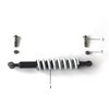 Click to view product details and reviews for Xtrax Sport 150cc Quad Bike Rear Shock Absorber.