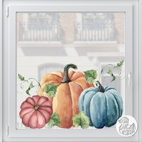 Deal Detail