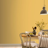 Deal Detail