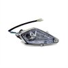 Click to view product details and reviews for Funbikes Xtrax Sport 125cc Quad Bike Rhs Front Light.