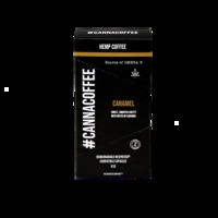 Deal Detail