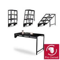 Deal Detail
