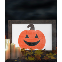 Deal Detail