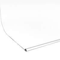 Deal Detail