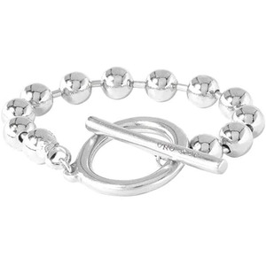 Unode50 On Off T Bar Bracelet Code Pul1903mtl0000m