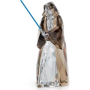 Swarovski Disney Star Wars Obi Wan Kenobi 5619211