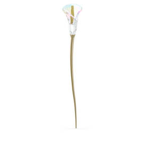 Swarovski Garden Tales Calla Lily 5619229