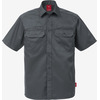Click to view product details and reviews for Fristads Short Sleeve Work Shirt 7387.