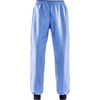 Click to view product details and reviews for Fristads Cleanroom Long Johns 2r014.
