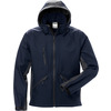 Click to view product details and reviews for Fristads 1414 Soft Shell Jacket.