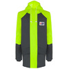 Click to view product details and reviews for Stormline Stormtex Air 203a Waterproof Jacket.