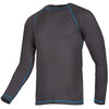 Click to view product details and reviews for Sioen 611a Visby Long Sleeved T Shirt.